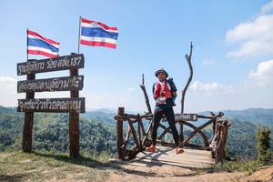 BIB: 
                            <button type="button" onclick="openModal(28014303)" class="btn btn-primary btn-sm float-right btn-popup" data-toggle="modal" data-target=".modal-high-quality">
                        <i class="fas fa-shopping-cart"></i> Add to Cart
                    </button>
                                            <button type="button" onclick="isThisMe(28014303, true)" class="btn btn-success btn-sm float-right btn-popup btn-isme hidden" data-toggle="tooltip" data-placement="bottom" title="นี่คือรูปของคุณใช่ไหม คลิกที่นี่เพื่อเอาเข้าอัลบั้ม">
                        <i class="fas fa-plus"></i> Add to album
                    </button>
                    <button type="button" onclick="isThisMe(28014303, false)" class="btn btn-warning btn-sm float-right btn-popup btn-isnotme hidden">
                        <i class="fas fa-ban"></i> Remove from album
                    </button>